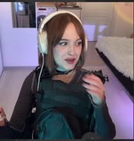 17441228197320.mp4