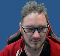 123.png