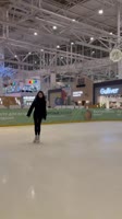 17398808319230.mp4