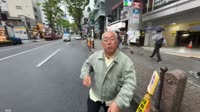 video2025-04-1313-39-35.mp4