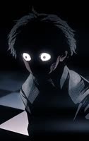 dead-inside412.mp4