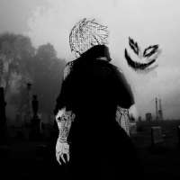 dead-inside119.png