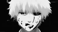 16699014783190.webm