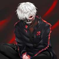 dead-inside608.jpg