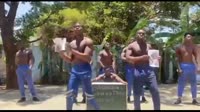 16945094651412.mp4