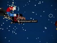 17442871940220.mp4