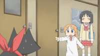 [Winter] Nichijou 26 [BDrip 1280x720 x264 Vorbis].mkvsnapshot03.32.266.jpg