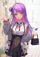115303477p0.jpg