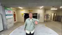 3454353.webm