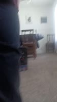 174562114966216161.mp4