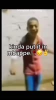 1755383305.mp4
