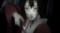 [A-ESaizen]Shigurui09[374B63AF].mkvsnapshot06.45[2012.12.2420.11.01].jpg