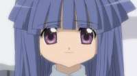 [1111] Higurashi no Naku Koro ni Kai 11 [DVDRip 576p Vorbis].mkvsnapshot08.49[2015.05.0216.49.47].jpg