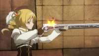 Mahou Shoujo Madoka Magica - 02 (BDRip 848x480 x264 AAC).mkvsnapshot18.57[2013.10.0423.54.17].png