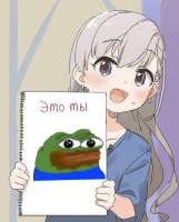 1707312742018.png