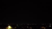 1000000216.mp4