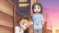 [Winter] Nichijou 16 [BDrip 1280x720 x264 Vorbis].mkvsnapshot20.49.826.jpg