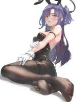 116425754p0.png