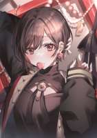 115852656p0.png