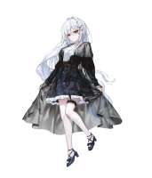 116087122p1.jpg