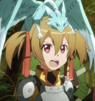 [HorribleSubs] Sword Art Online - 04 [480p].mkvsnapshot00.28[2013.01.1812.02.33].png