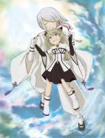 lastexiledioandalvisbysilverbrumby777-d4sddlq.jpg