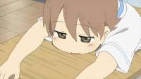 [Winter] Nichijou 12 [BDrip 1280x720 x264 Vorbis].mkvsnapshot21.30.611.jpg