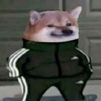 16364324813260.png