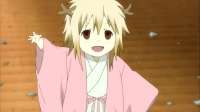 ZokuNatsumeYuujinchou-[04of13][RUSJAP][Xvid704x396][DreamersteamNoir].avisnapshot13.10[2016.03.0823.23.34].jpg