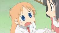 [Winter] Nichijou 18 [BDrip 1280x720 x264 Vorbis].mkvsnapshot13.27.023.jpg