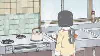 [Winter] Nichijou 23 [BDrip 1280x720 x264 Vorbis].mkvsnapshot19.43.810.jpg