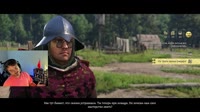 1734383512645.mp4