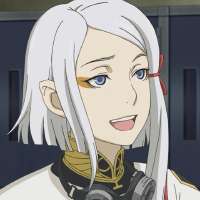Last Exile Ginyoku no Fam - 09 [BDRip 720p x264 FLAC].mkvsnapshot13.01[2015.05.1902.10.09].jpg