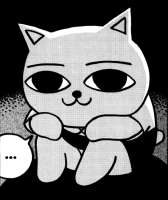 kot.png