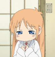 [Winter] Nichijou 09 [BDrip 1280x720 x264 Vorbis].mkvsnapshot15.15[2021.11.1415.14.52].png