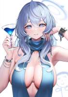 115699144p0.png