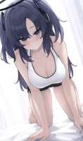116053780p0.jpg