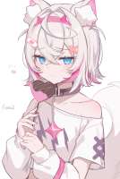 116096063p1.png