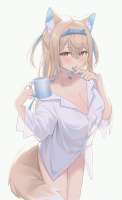 116197311p0.jpg