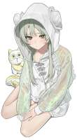 116187740p0.jpg