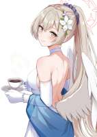 115853837p0.jpg