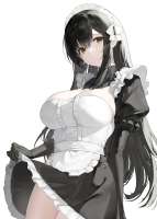 115845379p0.jpg