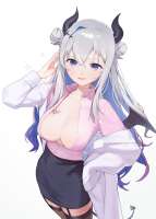 115891065p0.png