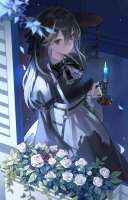 115906614p0.jpg