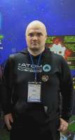 распидор собственной персоной.webp