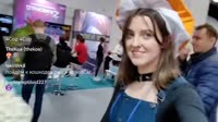 Игропром.webm