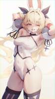 116062184p0.png