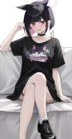 115930829p0.jpg