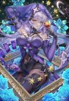 116096166p0.jpg