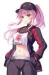 115962678p0.jpg